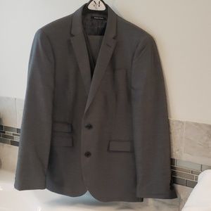 Men's 3 piece suit